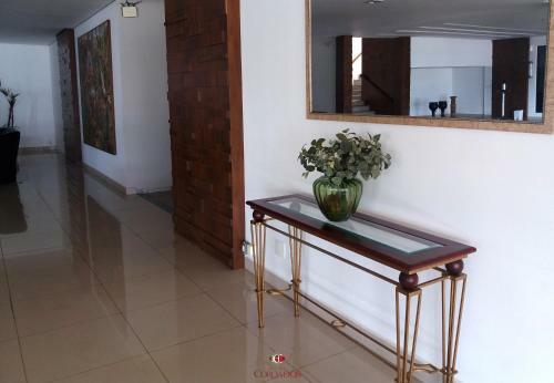 Hotel Coroados