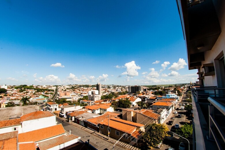 Hotel Marques