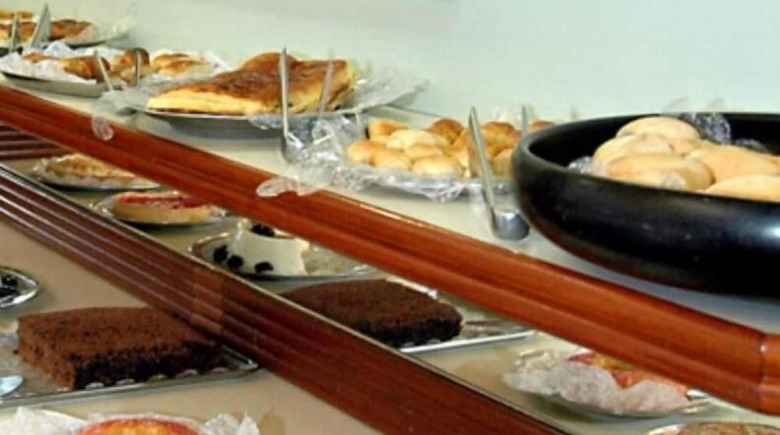 Hotel Marques