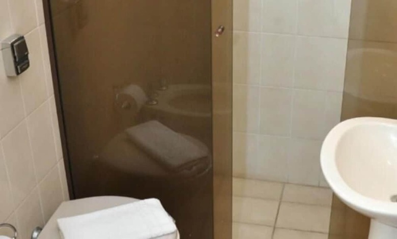 Hotel Marques