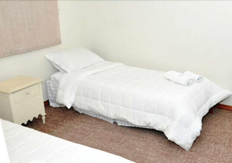 Hotel Marques