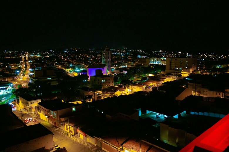 Hotel Marques