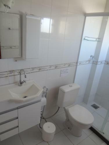 Hostal Pousada Doce Lar