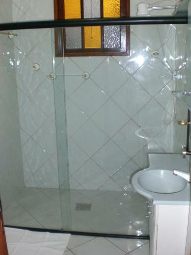 Hostal Pousada Doce Lar