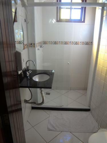 Hostal Pousada Doce Lar