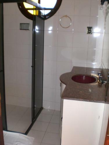 Hostal Pousada Doce Lar