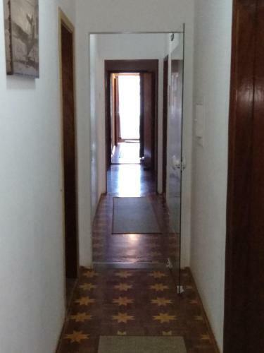 Hostel Ip� Rosa