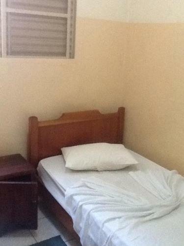 Hotel Doca