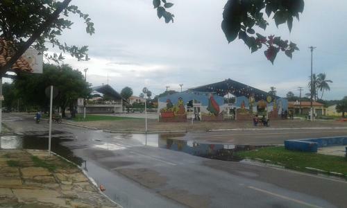Hostal Pousada Chal� Sui�o