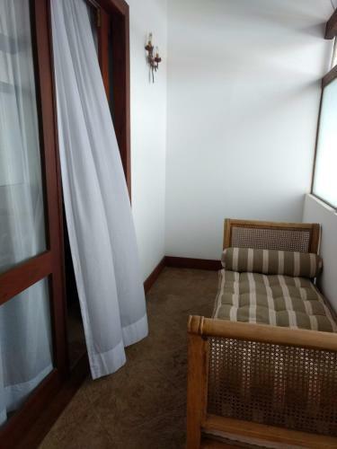 Casa De Santo Antonio Hotel De Charme