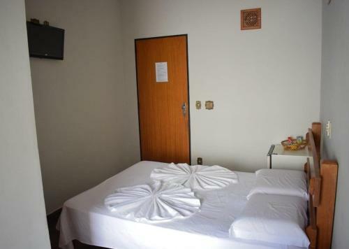 Diplomata Hotel