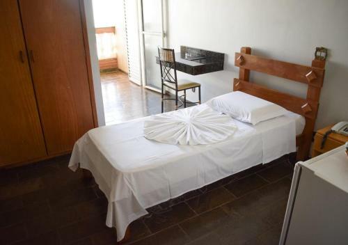 Diplomata Hotel