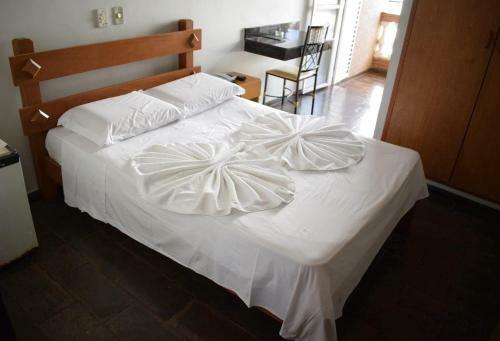 Diplomata Hotel