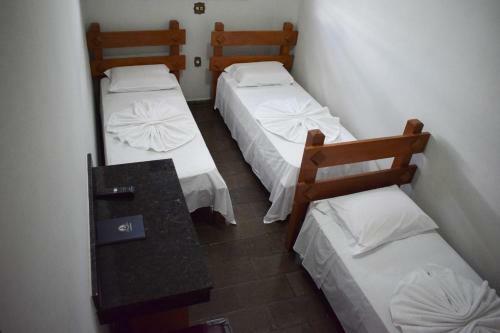 Diplomata Hotel
