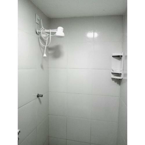 Hostal Pousada Porto Das Barcas