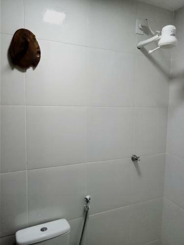 Hostal Pousada Porto Das Barcas