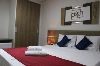 Assay Plaza Hotel