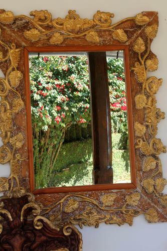 Hostal Pousada Gamarano