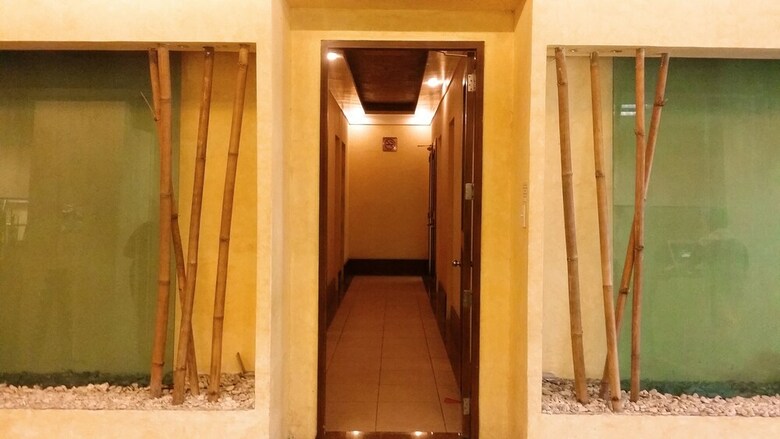 Days Hotel Iloilo