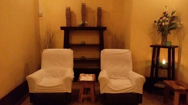 Days Hotel Iloilo