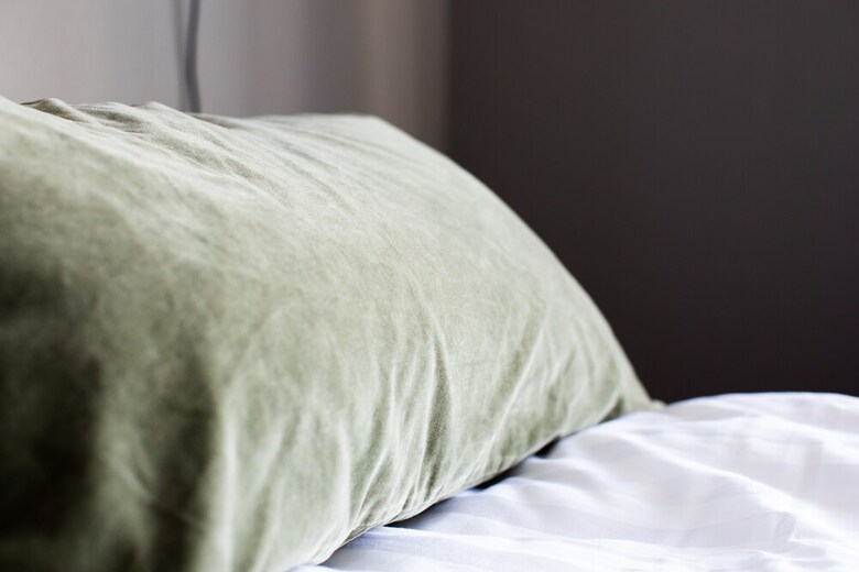 Hotel B&B Gr�nden