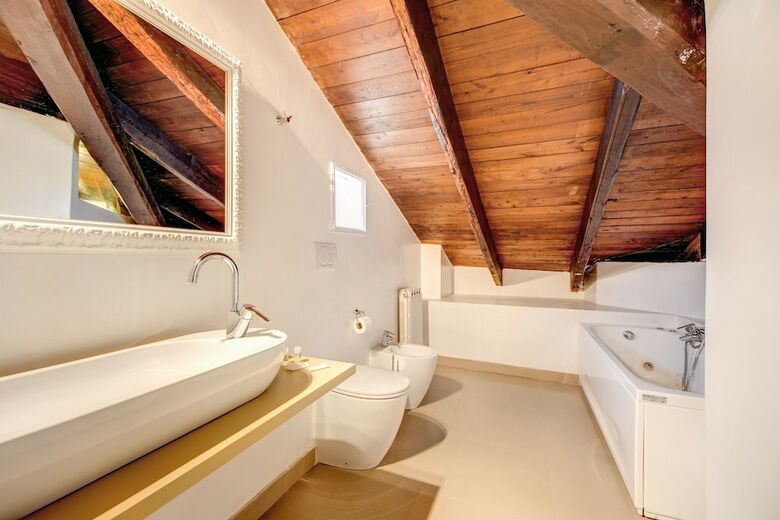 Imperia Suite