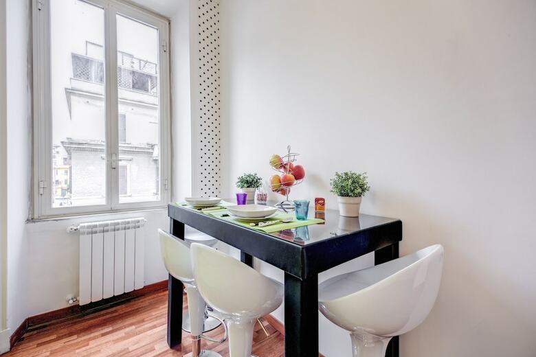 Imperia Suite