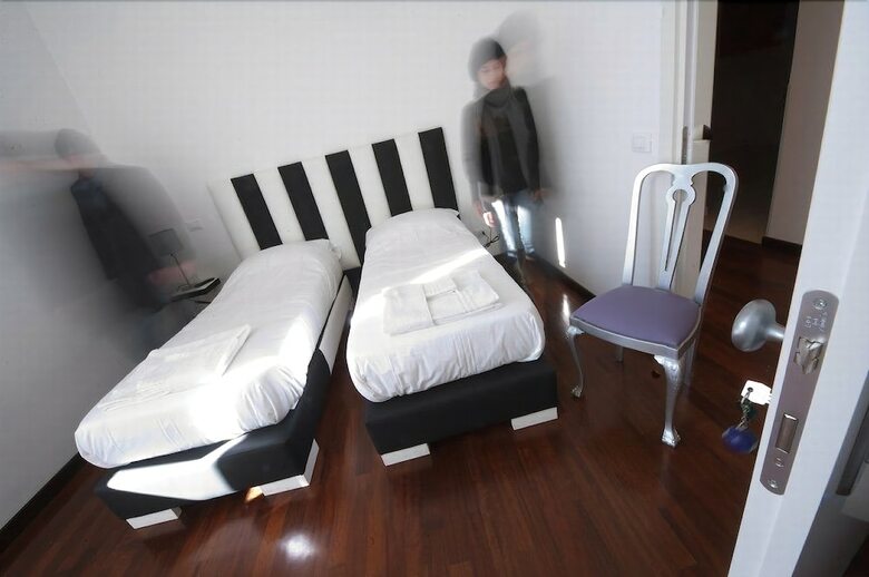 Imperia Suite