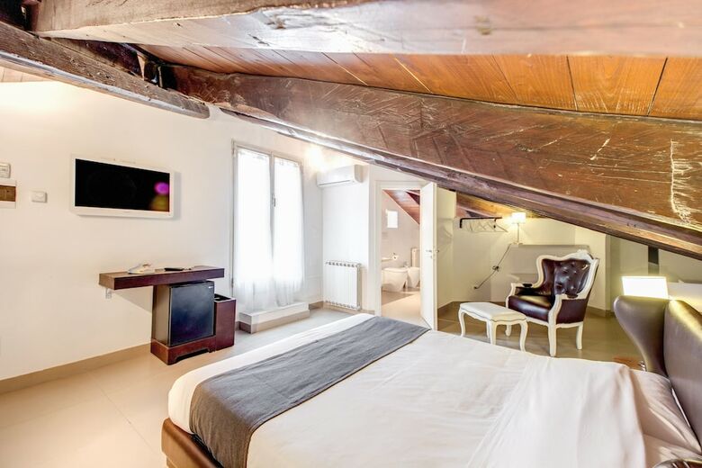 Imperia Suite
