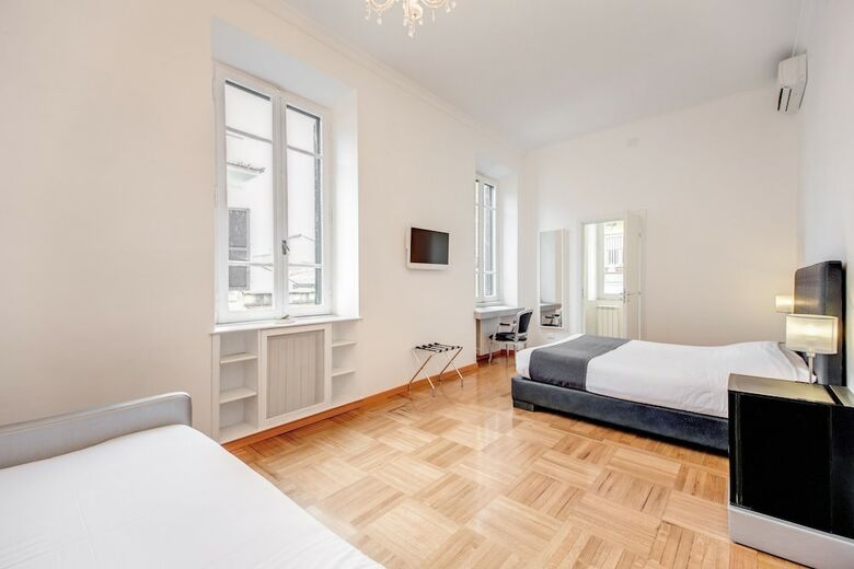 Imperia Suite