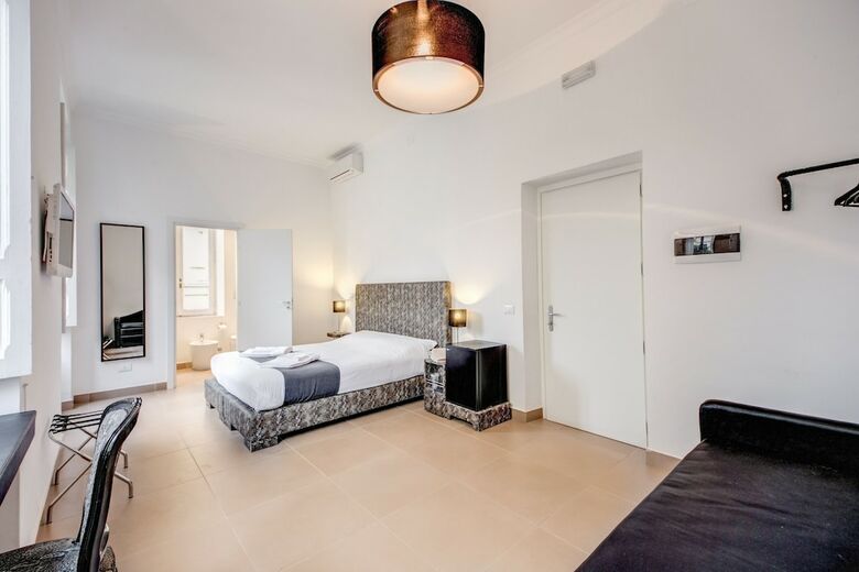 Imperia Suite