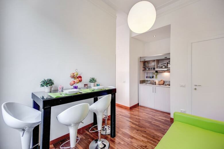 Imperia Suite