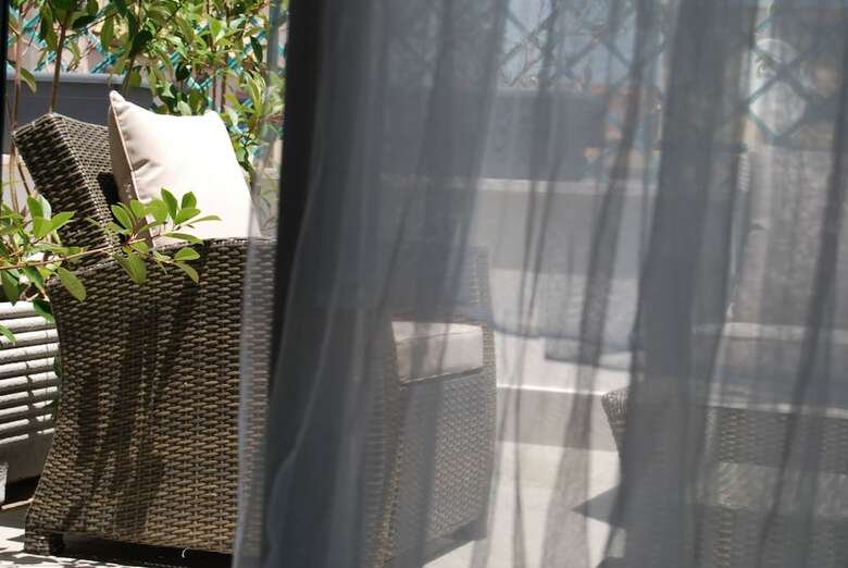 Imperia Suite