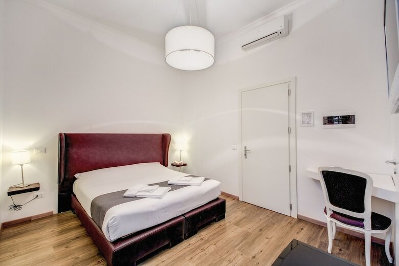 Imperia Suite