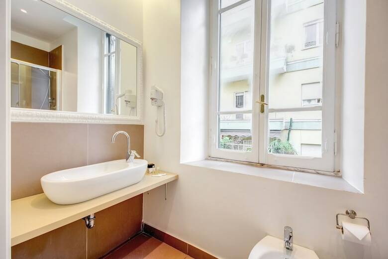 Imperia Suite