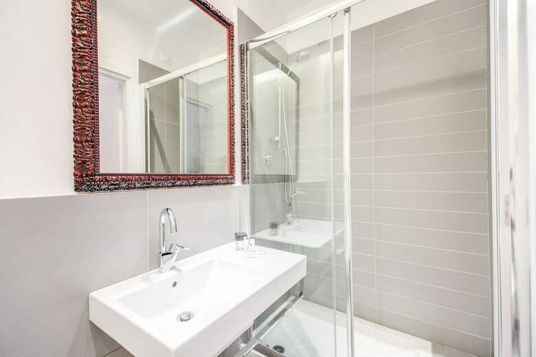 Imperia Suite