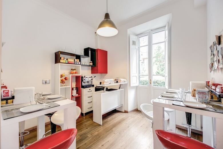 Imperia Suite