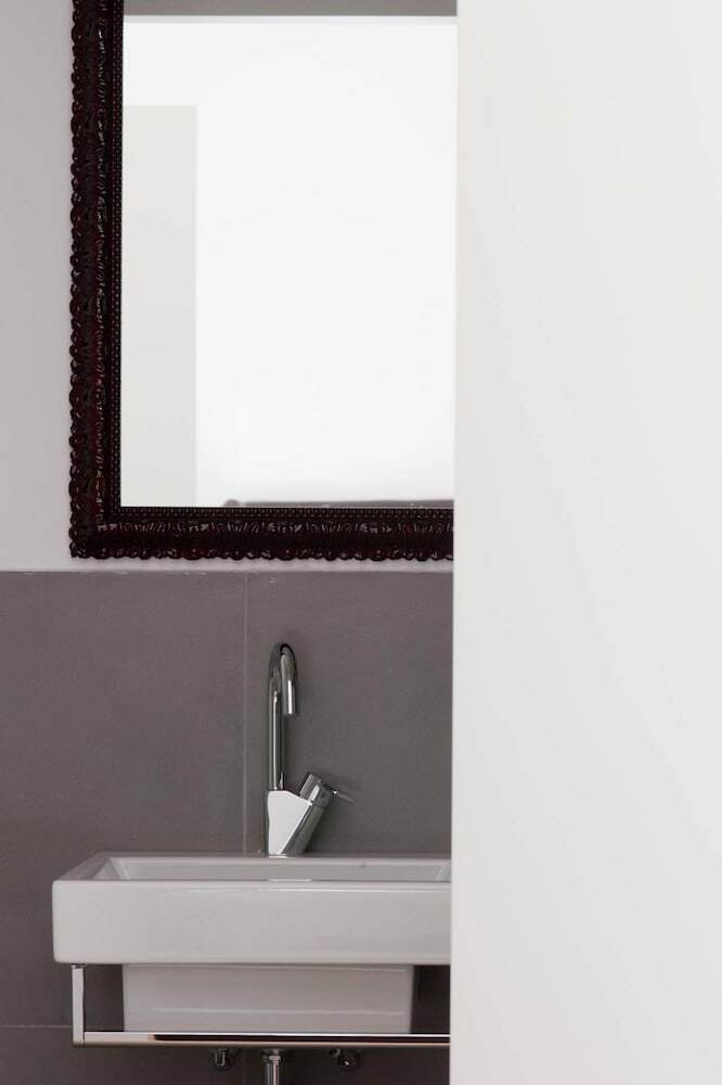 Imperia Suite