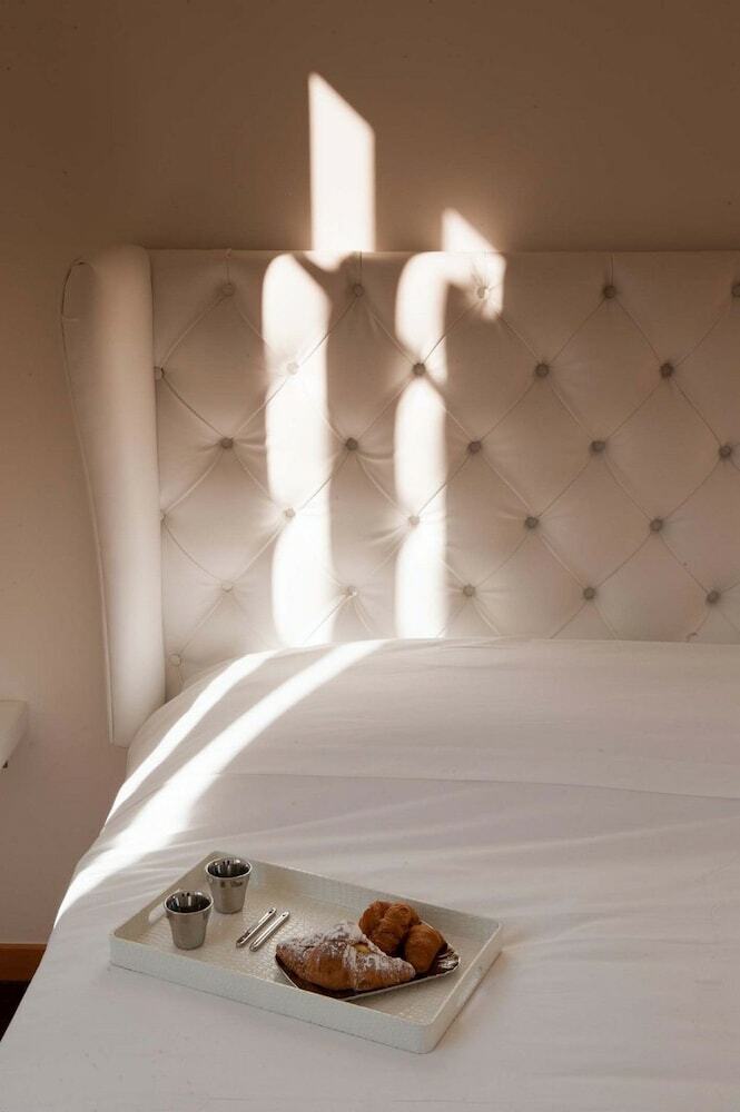 Imperia Suite