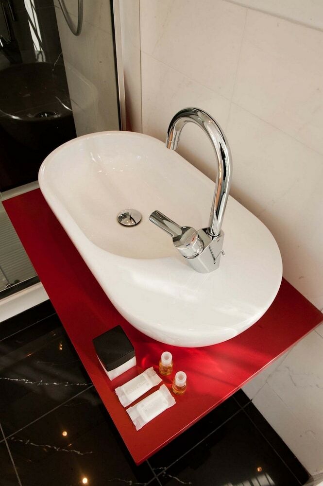 Imperia Suite