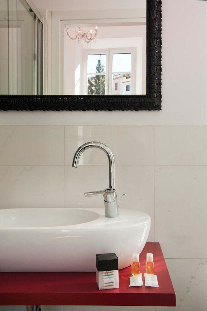 Imperia Suite