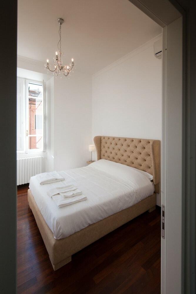 Imperia Suite