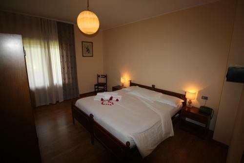 Hotel Oasi
