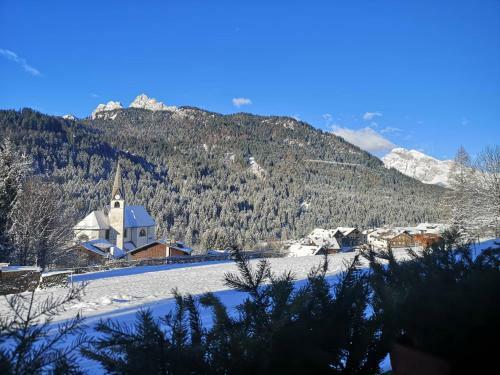 Hotel Oasi
