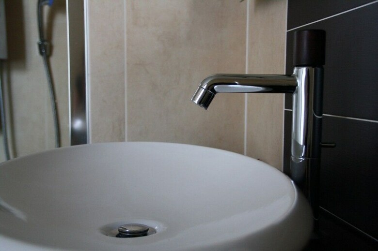 Apartamento Villa Libert�