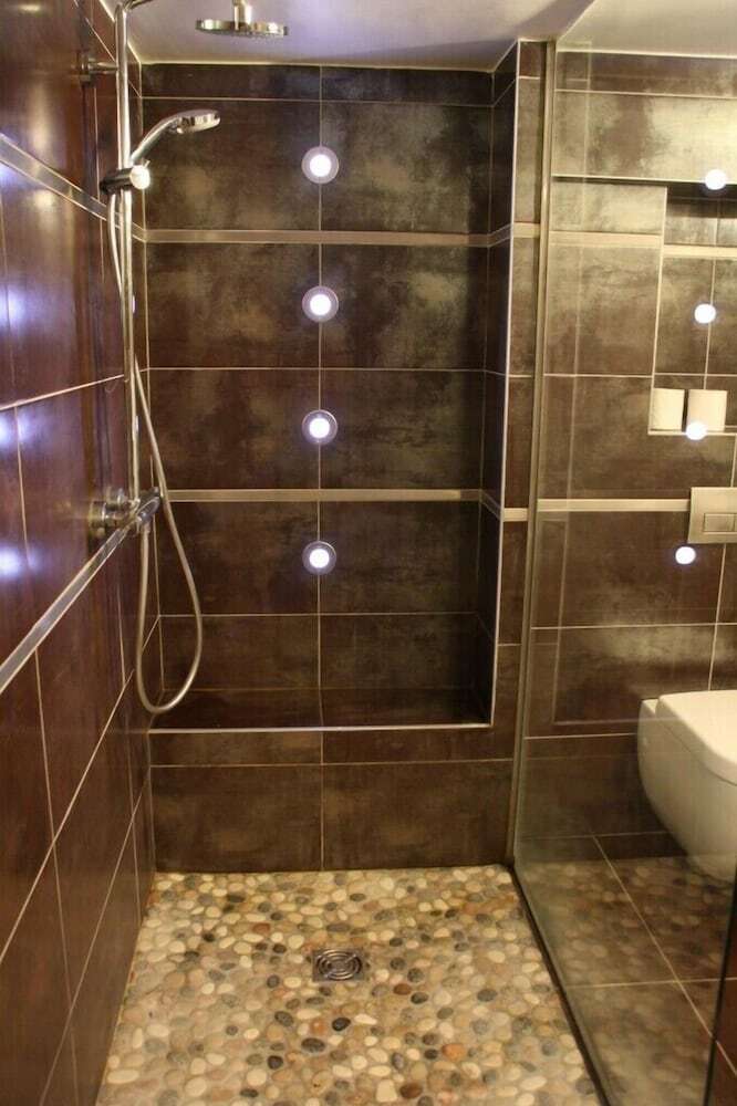 Apartamento Villa Libert�