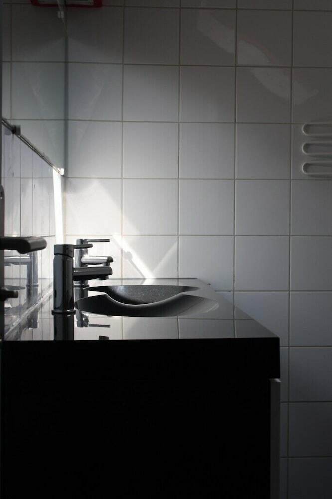 Apartamento Villa Libert�