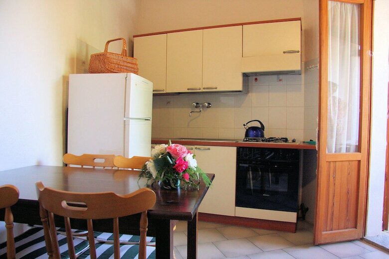 Sa Fiorida Case Vacanze