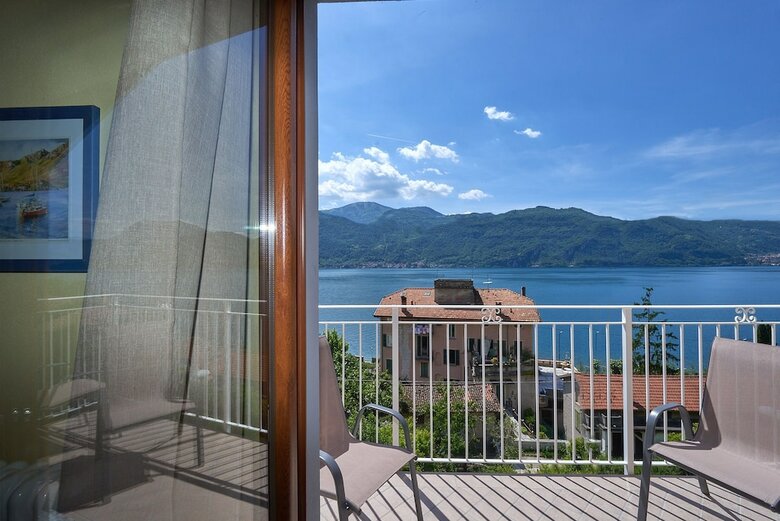 Bed & Breakfast Casa Della Musica