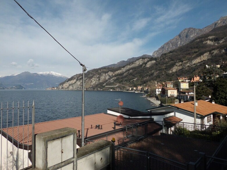 Bed & Breakfast Casa Della Musica